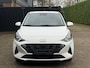Hyundai i10 1.0 Comfort 5-zits airco cruise