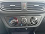 Hyundai i10 1.0 Comfort 5-zits airco cruise