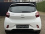 Hyundai i10 1.0 Comfort 5-zits airco cruise