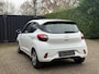 Hyundai i10 1.0 Comfort 5-zits airco cruise
