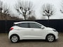 Hyundai i10 1.0 Comfort 5-zits airco cruise