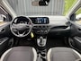Hyundai i10 1.0 Comfort 5-zits airco cruise