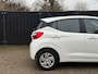 Hyundai i10 1.0 Comfort 5-zits airco cruise