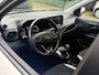 Hyundai i10 1.0 Comfort 5-zits airco cruise