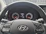 Hyundai i10 1.0 Comfort 5-zits airco cruise