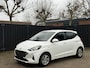 Hyundai i10 1.0 Comfort 5-zits airco cruise