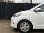 Hyundai i10 1.0 Comfort 5-zits airco cruise