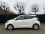 Hyundai i10 1.0 Comfort 5-zits airco cruise
