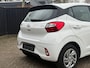 Hyundai i10 1.0 Comfort 5-zits airco cruise