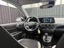 Hyundai i10 1.0 Comfort 5-zits airco cruise
