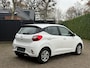 Hyundai i10 1.0 Comfort 5-zits airco cruise