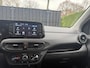 Hyundai i10 1.0 Comfort 5-zits airco cruise
