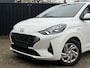 Hyundai i10 1.0 Comfort 5-zits airco cruise