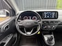 Hyundai i10 1.0 Comfort 5-zits airco cruise