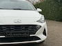 Hyundai i10 1.0 Comfort 5-zits airco cruise