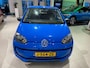 Volkswagen Up! 1.0 take BlueMotion |  Airco |
