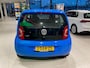 Volkswagen Up! 1.0 take BlueMotion |  Airco |