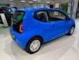 Volkswagen Up! 1.0 take BlueMotion |  Airco |