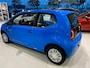 Volkswagen Up! 1.0 take BlueMotion |  Airco |