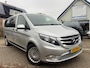 Mercedes-Benz Vito 114 CDI XL 6PERSOONS/NAVI/LEDER/113400KM