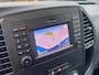 Mercedes-Benz Vito 114 CDI XL 6PERSOONS/NAVI/LEDER/113400KM