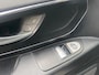Mercedes-Benz Vito 114 CDI XL 6PERSOONS/NAVI/LEDER/113400KM
