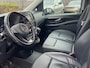 Mercedes-Benz Vito 114 CDI XL 6PERSOONS/NAVI/LEDER/113400KM