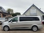 Mercedes-Benz Vito 114 CDI XL 6PERSOONS/NAVI/LEDER/113400KM
