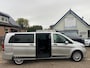 Mercedes-Benz Vito 114 CDI XL 6PERSOONS/NAVI/LEDER/113400KM