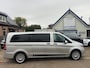 Mercedes-Benz Vito 114 CDI XL 6PERSOONS/NAVI/LEDER/113400KM