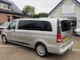 Mercedes-Benz Vito 114 CDI XL 6PERSOONS/NAVI/LEDER/113400KM
