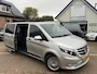 Mercedes-Benz Vito 114 CDI XL 6PERSOONS/NAVI/LEDER/113400KM