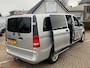 Mercedes-Benz Vito 114 CDI XL 6PERSOONS/NAVI/LEDER/113400KM