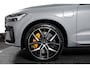 Volvo XC60 2.0 T8 Plug-in-hybrid AWD Polestar Engineered - Facelift | Bowers & Wilkins | Dig.Cockpit | Adapt.Cruise | Stoel+-Stuurverw. | PDC | 360 Camera | NAV + App.Connect + NAV | ECC | LM 22" | 2762