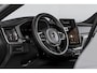 Volvo XC60 2.0 T8 Plug-in-hybrid AWD Polestar Engineered - Facelift | Bowers & Wilkins | Dig.Cockpit | Adapt.Cruise | Stoel+-Stuurverw. | PDC | 360 Camera | NAV + App.Connect + NAV | ECC | LM 22" | 2762
