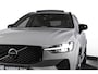 Volvo XC60 2.0 T8 Plug-in-hybrid AWD Polestar Engineered - Facelift | Bowers & Wilkins | Dig.Cockpit | Adapt.Cruise | Stoel+-Stuurverw. | PDC | 360 Camera | NAV + App.Connect + NAV | ECC | LM 22" | 2762
