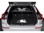 Volvo XC60 2.0 T8 Plug-in-hybrid AWD Polestar Engineered - Facelift | Bowers & Wilkins | Dig.Cockpit | Adapt.Cruise | Stoel+-Stuurverw. | PDC | 360 Camera | NAV + App.Connect + NAV | ECC | LM 22" | 2762