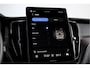 Volvo XC60 2.0 T8 Plug-in-hybrid AWD Polestar Engineered - Facelift | Bowers & Wilkins | Dig.Cockpit | Adapt.Cruise | Stoel+-Stuurverw. | PDC | 360 Camera | NAV + App.Connect + NAV | ECC | LM 22" | 2762