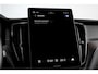 Volvo XC60 2.0 T8 Plug-in-hybrid AWD Polestar Engineered - Facelift | Bowers & Wilkins | Dig.Cockpit | Adapt.Cruise | Stoel+-Stuurverw. | PDC | 360 Camera | NAV + App.Connect + NAV | ECC | LM 22" | 2762