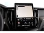 Volvo XC60 2.0 T8 Plug-in-hybrid AWD Polestar Engineered - Facelift | Bowers & Wilkins | Dig.Cockpit | Adapt.Cruise | Stoel+-Stuurverw. | PDC | 360 Camera | NAV + App.Connect + NAV | ECC | LM 22" | 2762