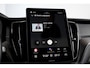 Volvo XC60 2.0 T8 Plug-in-hybrid AWD Polestar Engineered - Facelift | Bowers & Wilkins | Dig.Cockpit | Adapt.Cruise | Stoel+-Stuurverw. | PDC | 360 Camera | NAV + App.Connect + NAV | ECC | LM 22" | 2762