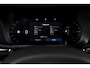 Volvo XC60 2.0 T8 Plug-in-hybrid AWD Polestar Engineered - Facelift | Bowers & Wilkins | Dig.Cockpit | Adapt.Cruise | Stoel+-Stuurverw. | PDC | 360 Camera | NAV + App.Connect + NAV | ECC | LM 22" | 2762