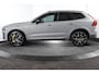 Volvo XC60 2.0 T8 Plug-in-hybrid AWD Polestar Engineered - Facelift | Bowers & Wilkins | Dig.Cockpit | Adapt.Cruise | Stoel+-Stuurverw. | PDC | 360 Camera | NAV + App.Connect + NAV | ECC | LM 22" | 2762