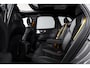 Volvo XC60 2.0 T8 Plug-in-hybrid AWD Polestar Engineered - Facelift | Bowers & Wilkins | Dig.Cockpit | Adapt.Cruise | Stoel+-Stuurverw. | PDC | 360 Camera | NAV + App.Connect + NAV | ECC | LM 22" | 2762