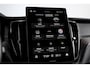 Volvo XC60 2.0 T8 Plug-in-hybrid AWD Polestar Engineered - Facelift | Bowers & Wilkins | Dig.Cockpit | Adapt.Cruise | Stoel+-Stuurverw. | PDC | 360 Camera | NAV + App.Connect + NAV | ECC | LM 22" | 2762
