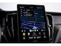 Volvo XC60 2.0 T8 Plug-in-hybrid AWD Polestar Engineered - Facelift | Bowers & Wilkins | Dig.Cockpit | Adapt.Cruise | Stoel+-Stuurverw. | PDC | 360 Camera | NAV + App.Connect + NAV | ECC | LM 22" | 2762