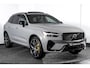 Volvo XC60 2.0 T8 Plug-in-hybrid AWD Polestar Engineered - Facelift | Bowers & Wilkins | Dig.Cockpit | Adapt.Cruise | Stoel+-Stuurverw. | PDC | 360 Camera | NAV + App.Connect + NAV | ECC | LM 22" | 2762