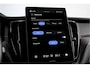 Volvo XC60 2.0 T8 Plug-in-hybrid AWD Polestar Engineered - Facelift | Bowers & Wilkins | Dig.Cockpit | Adapt.Cruise | Stoel+-Stuurverw. | PDC | 360 Camera | NAV + App.Connect + NAV | ECC | LM 22" | 2762