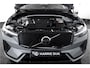 Volvo XC60 2.0 T8 Plug-in-hybrid AWD Polestar Engineered - Facelift | Bowers & Wilkins | Dig.Cockpit | Adapt.Cruise | Stoel+-Stuurverw. | PDC | 360 Camera | NAV + App.Connect + NAV | ECC | LM 22" | 2762