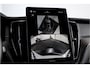Volvo XC60 2.0 T8 Plug-in-hybrid AWD Polestar Engineered - Facelift | Bowers & Wilkins | Dig.Cockpit | Adapt.Cruise | Stoel+-Stuurverw. | PDC | 360 Camera | NAV + App.Connect + NAV | ECC | LM 22" | 2762